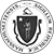 Massachusetts Gov Website