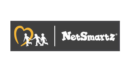 Netsmartz logo