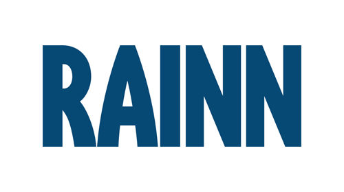 RAINN logo